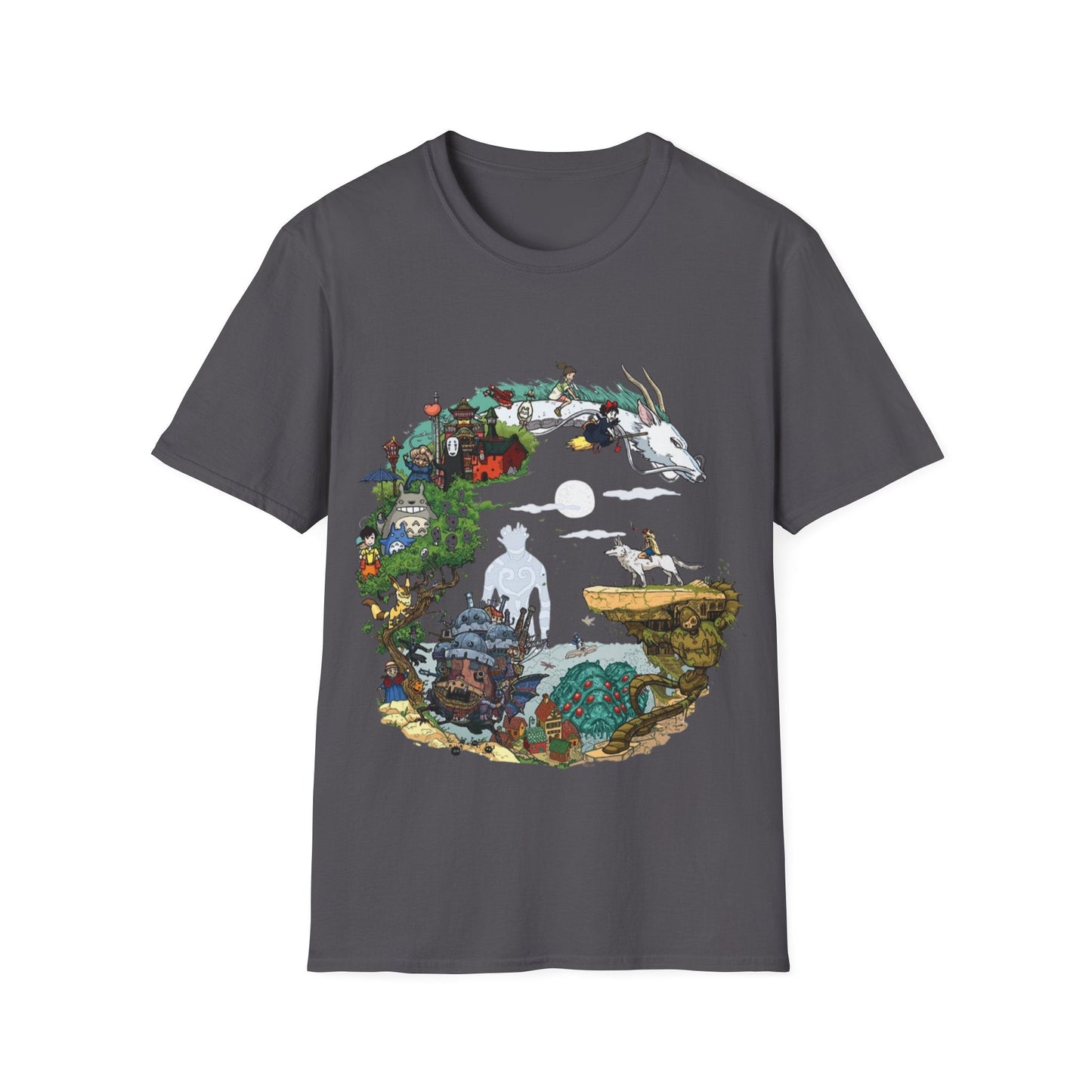 tee uk