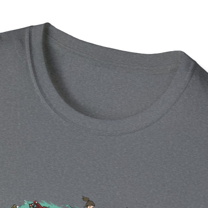 tee uk