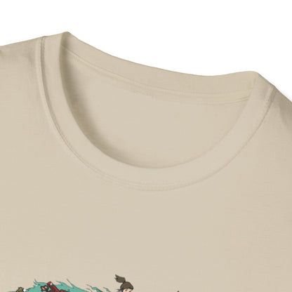 tee uk