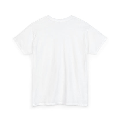 tee au