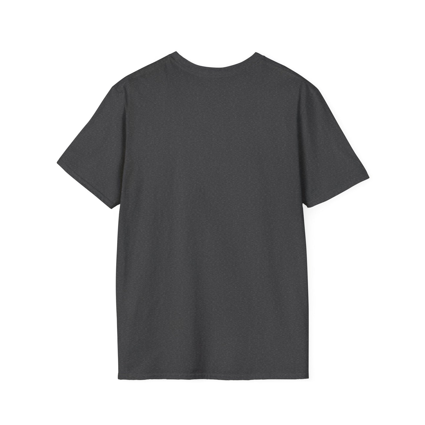 tee uk