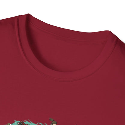 tee uk