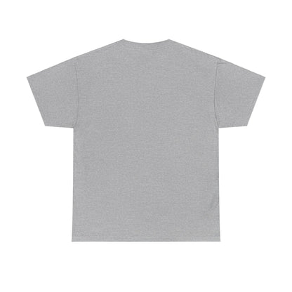 tee au