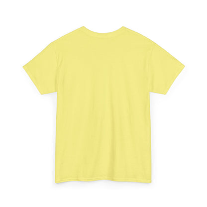 tee au