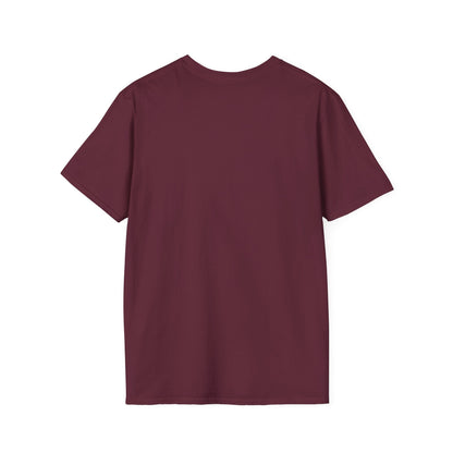tee uk